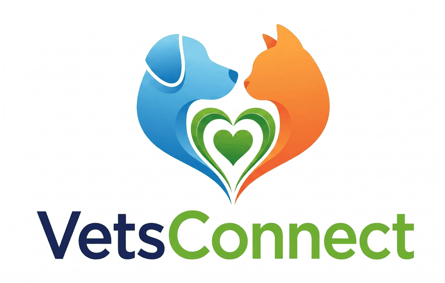 VetsConnect